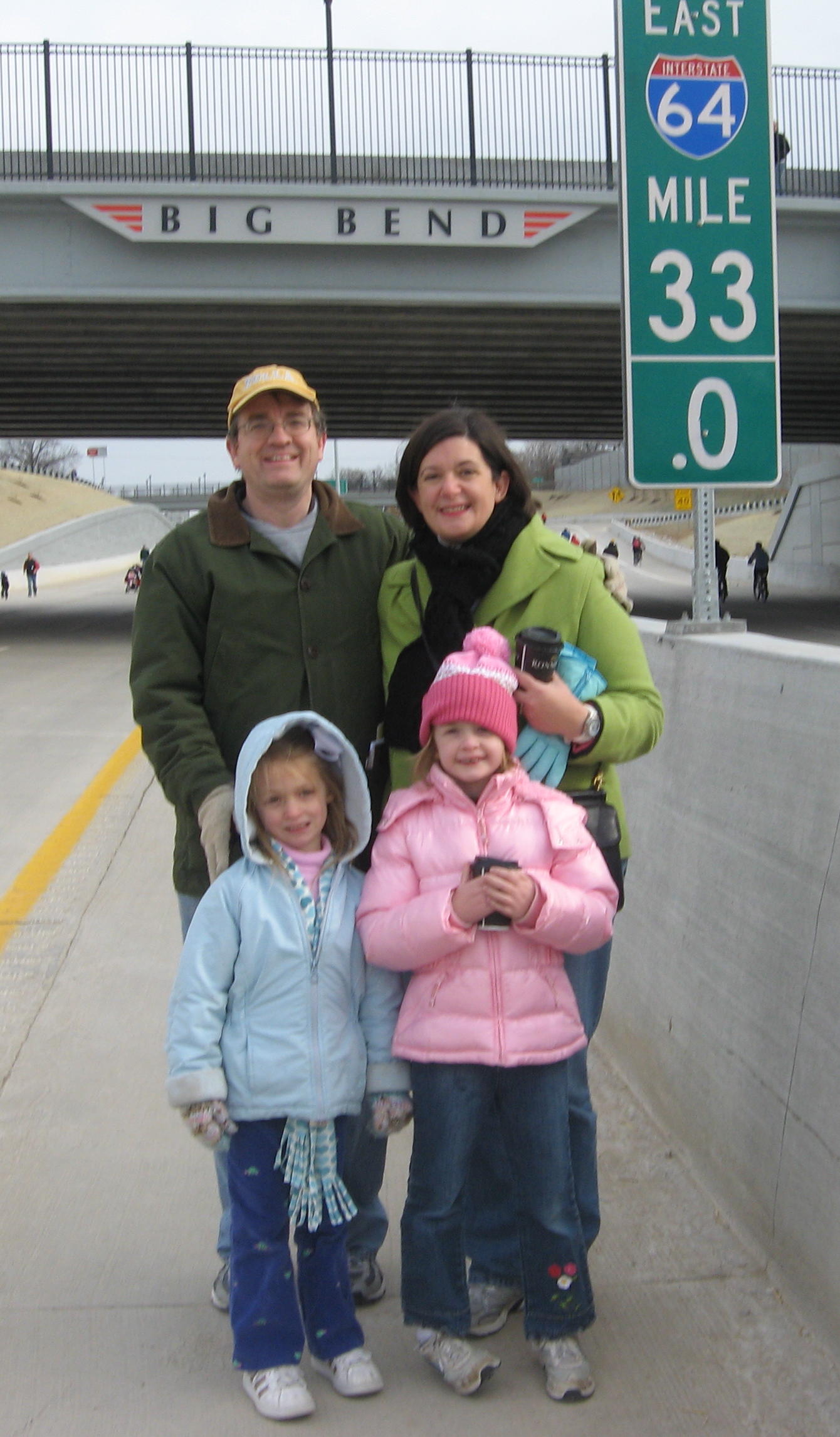 2009_12_06 Curti at I-64 Opening.jpg